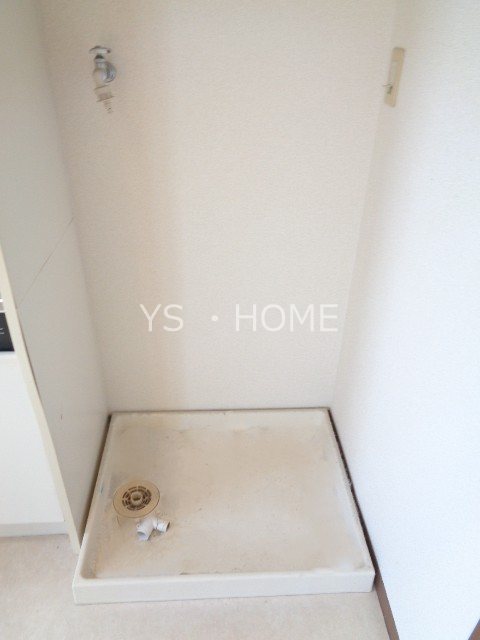 地蔵前マンション その他9