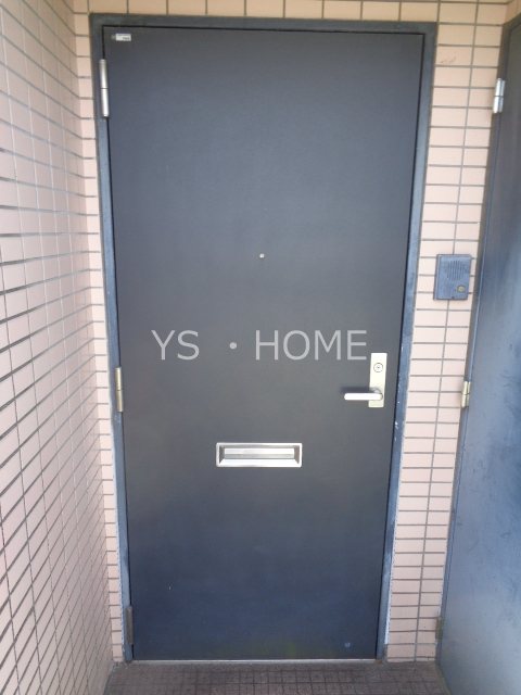 地蔵前マンション その他10