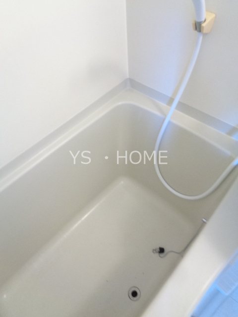 地蔵前マンション その他14