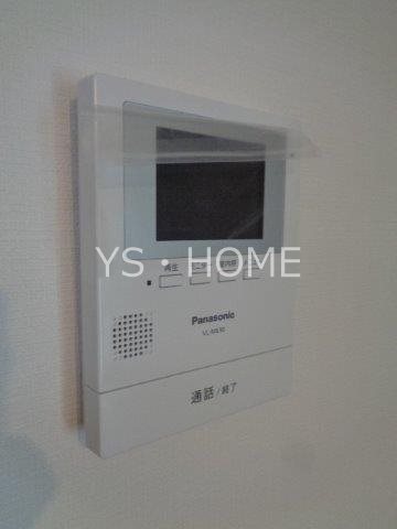 三鷹ロイヤルハイツ その他7
