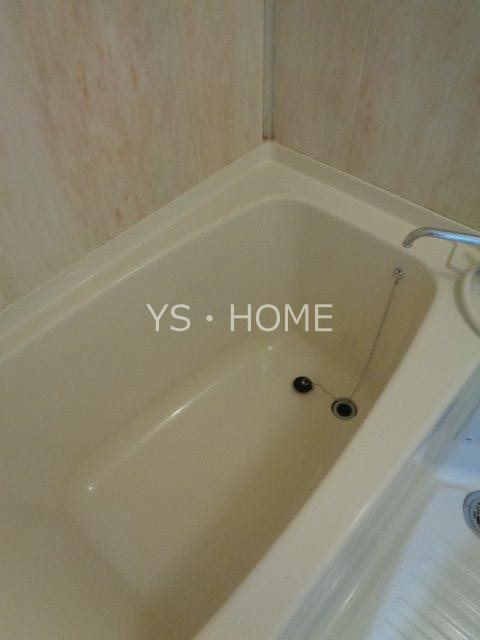 三鷹ロイヤルハイツ その他36