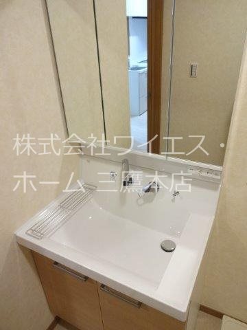 ナテューるフルーる その他1