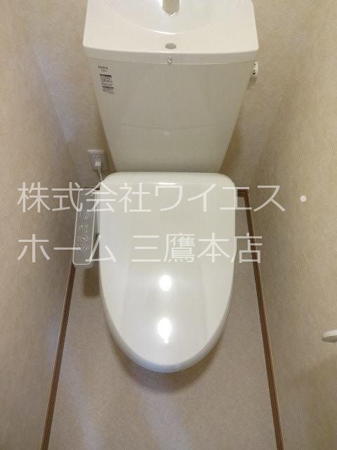 ナテューるフルーる その他2