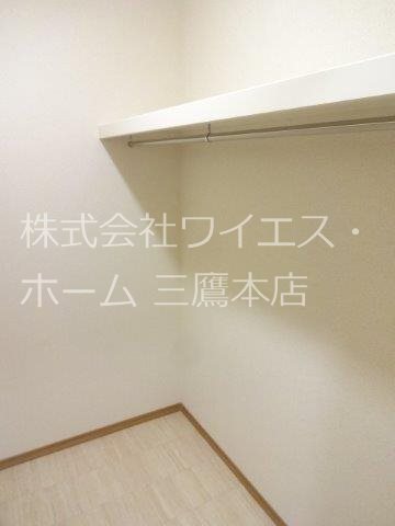 ナテューるフルーる その他5