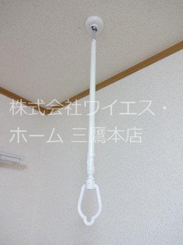 ナテューるフルーる その他6