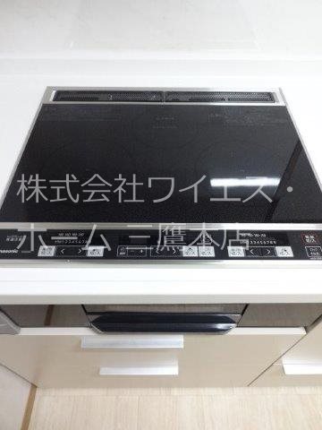ナテューるフルーる その他8