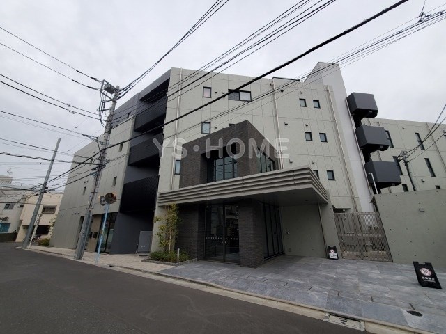その他9