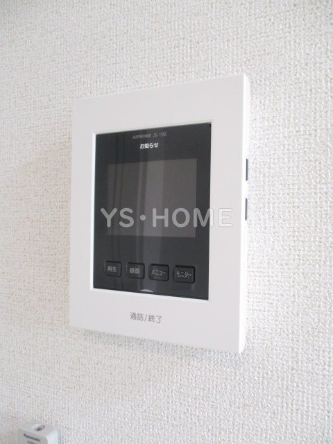 me その他6