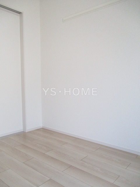 me その他17