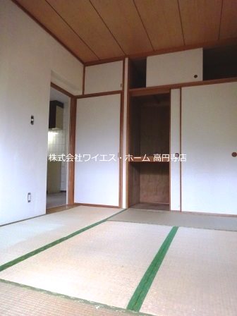 その他14