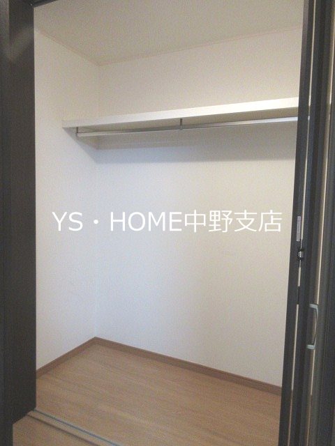 Ｋｅ-ｈｏｕｓｅ 収納