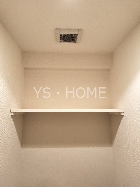 PＬEASANT その他18
