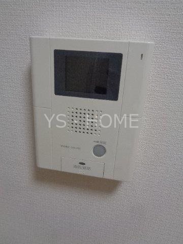 アッシュツリーハウス　　 その他3