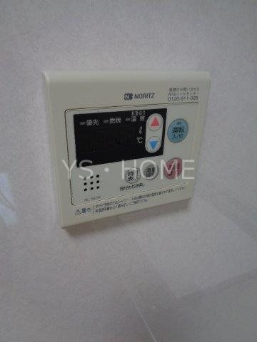 アッシュツリーハウス　　 その他18
