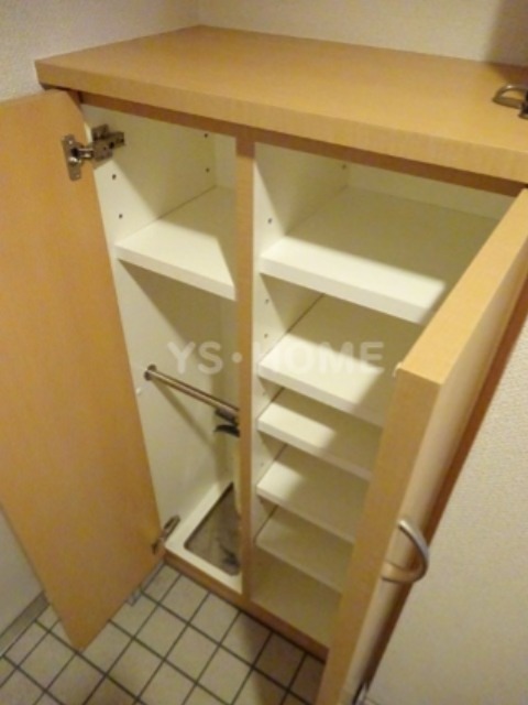 コンチェルト杉並 その他19