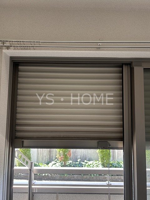 La feuille verte  その他5