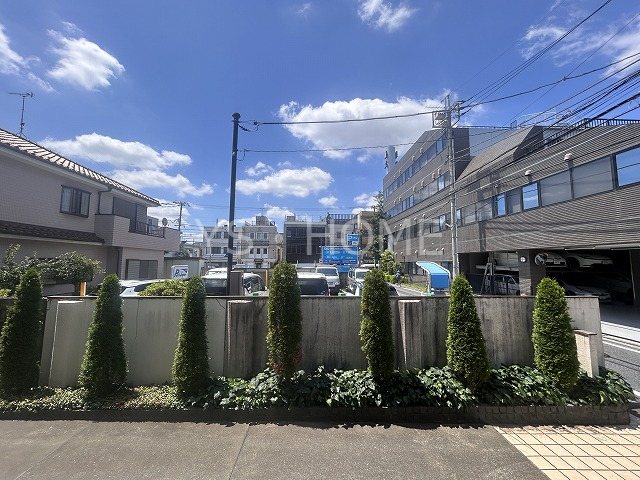 La feuille verte  その他14