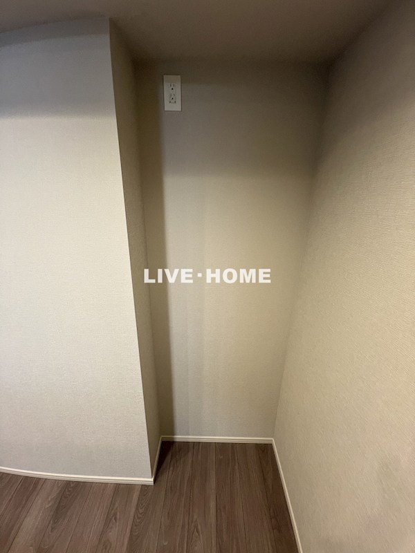 その他28