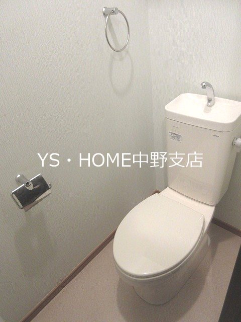 その他1