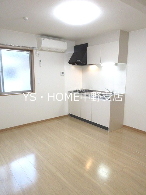 その他9