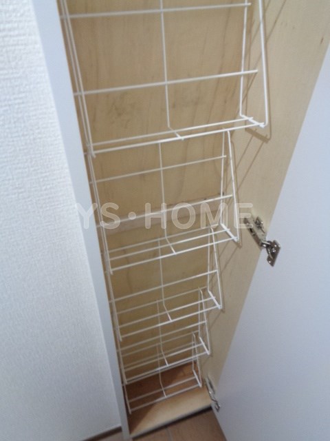 その他16