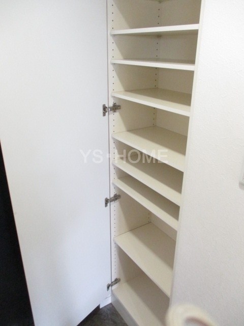その他14