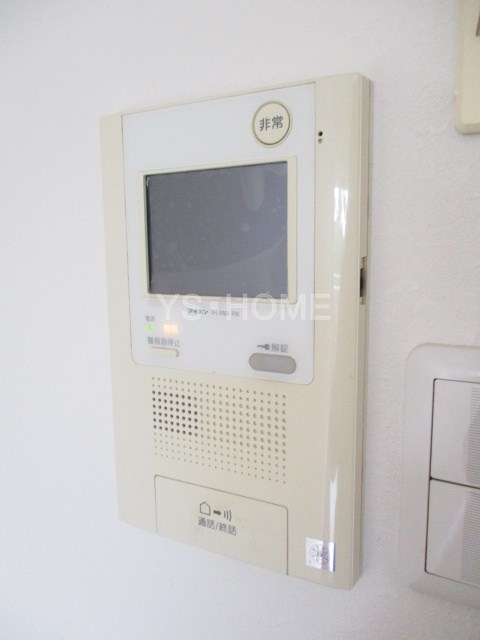 その他15