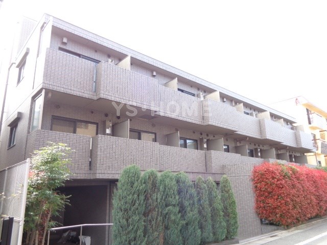 その他8