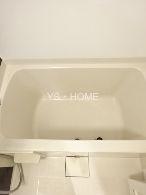 その他12