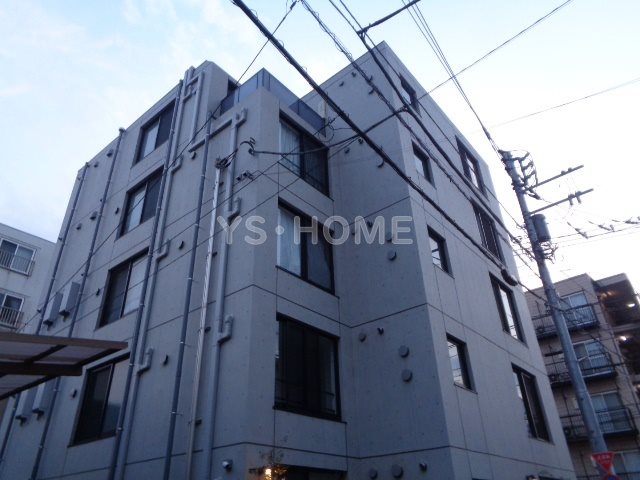 その他9