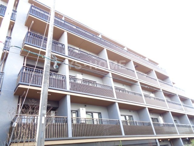 その他9
