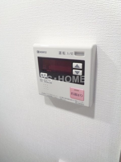 その他12