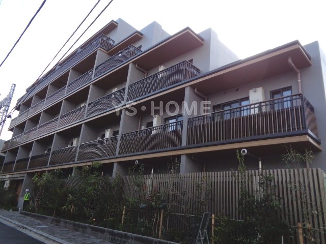 その他10