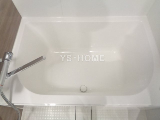 その他11