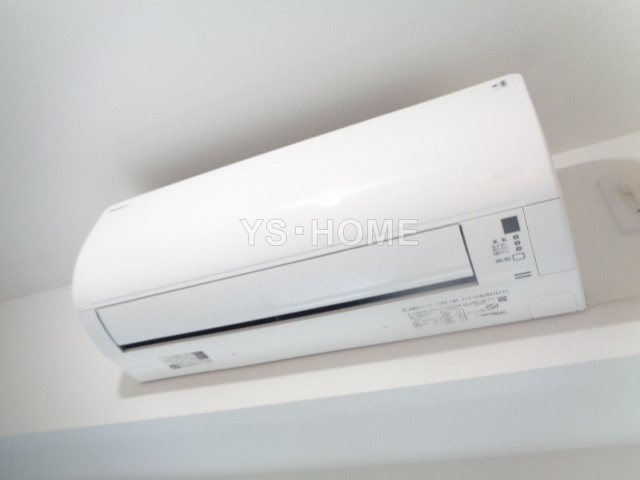 その他16