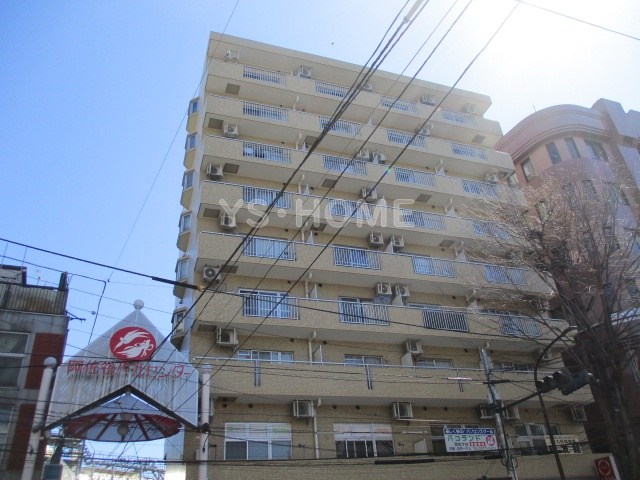 その他9