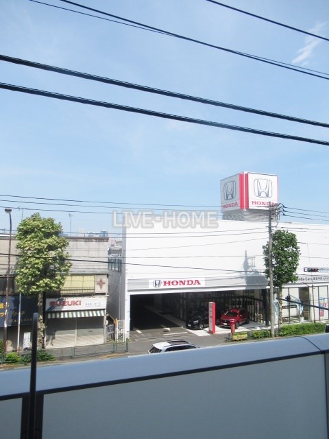 その他11