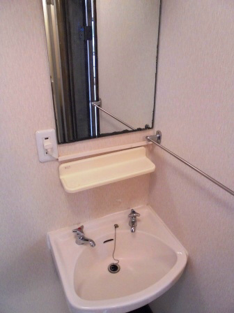 その他3