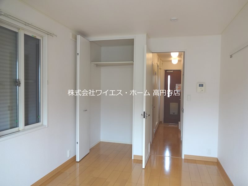 その他7