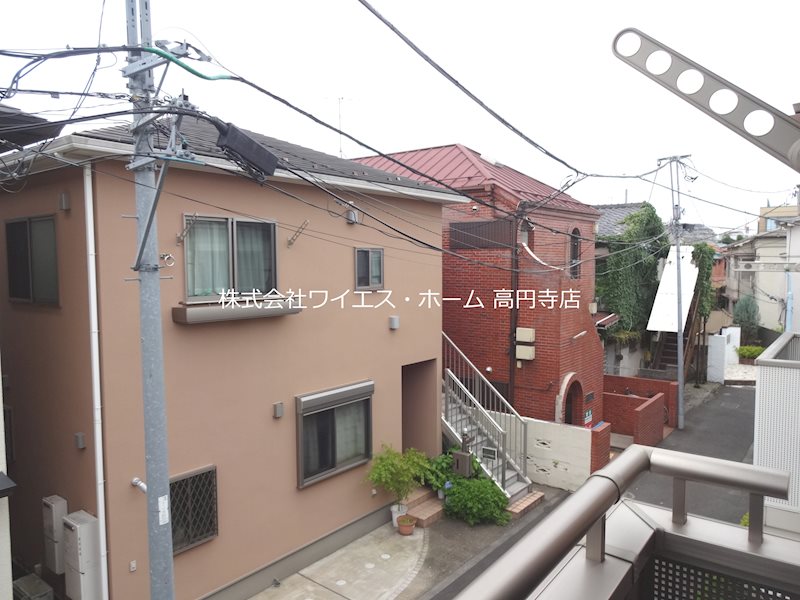 その他9