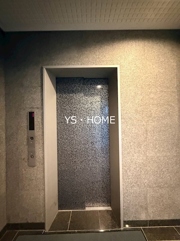 その他外観2