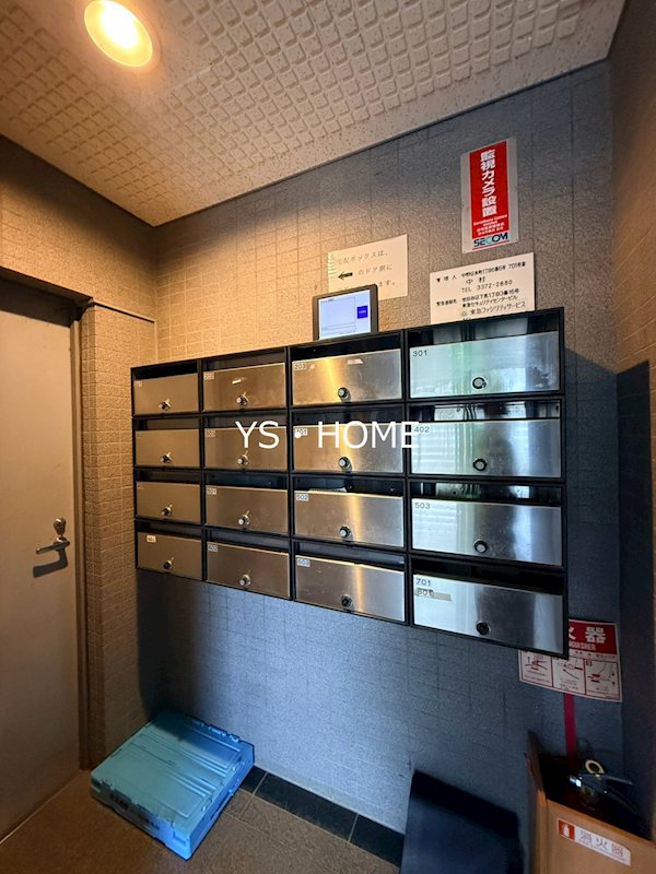 その他外観3