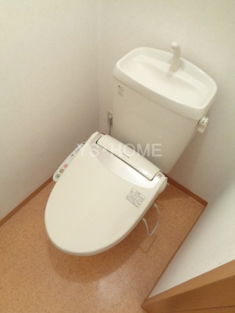 その他1