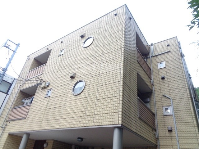 その他15