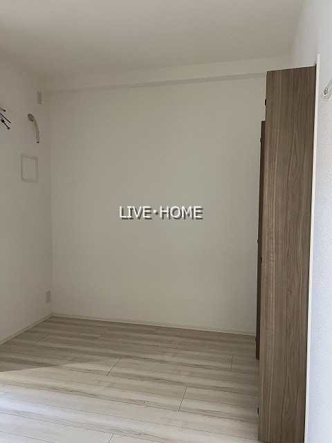 その他15