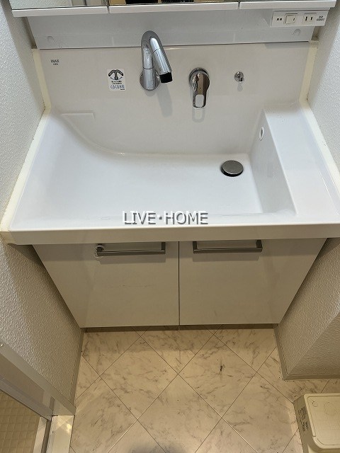 その他20