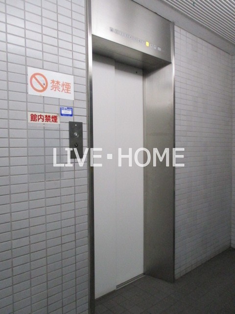 その他外観6