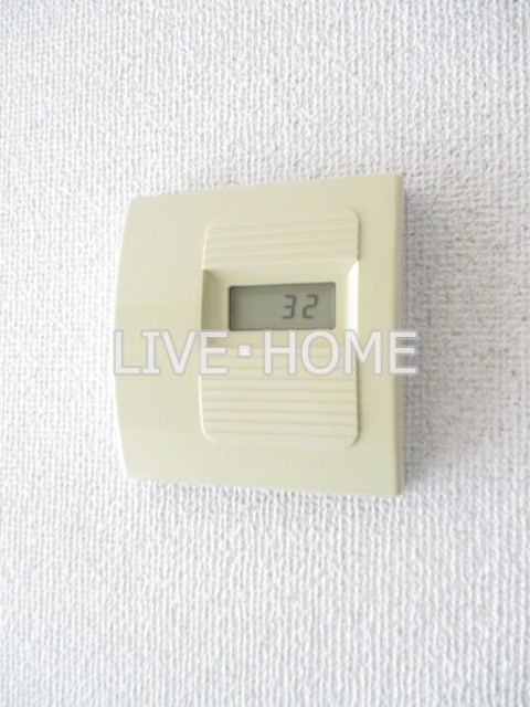 その他13