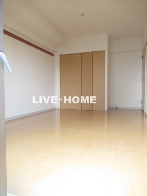 その他15