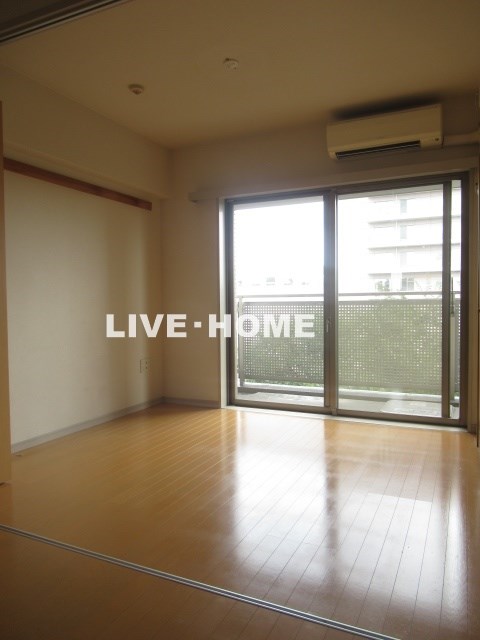 その他16